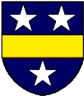Mairie de Richwiller