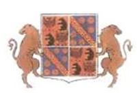 Mairie de Sainte-Marie-Kerque