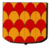 Mairie de Saint-Amand-Longpré