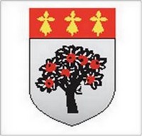 Mairie de Châtelaudren