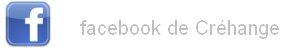 page facebook de la mairie