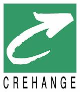 Mairie de Créhange