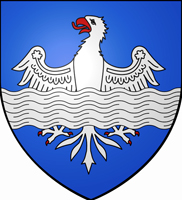 Mairie Guemps