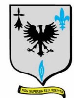 Mairie de La Planche