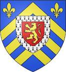 Mairie de Bazainville