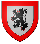 Mairie de Socx
