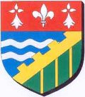 Mairie de Saint-Armel