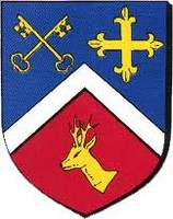 Mairie de Les Sauvages