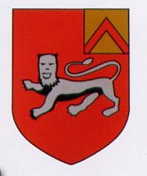 Mairie de Plélo