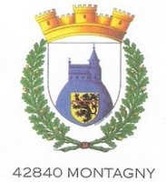 Mairie de Montagny
