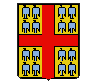 Mairie de Bersée