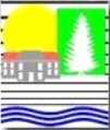 Mairie de Châtenoy-en-Bresse