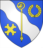 Mairie d'Aydat