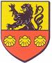 Mairie de Corcelles-en-Beaujolais