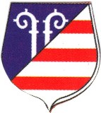 Mairie de Charenton-du-Cher