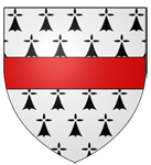 Mairie de Staple