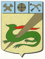 Mairie de Saint-Georges-de-Pointindoux