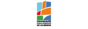 Communauté d'Agglomération de l'Albigeois
