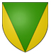 Mairie de Carlus