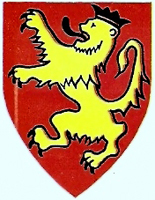 Mairie de Mirambeau