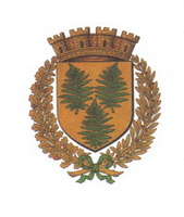 Mairie de Mortagne-au-Perche