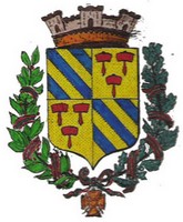 Mairie d'Essigny-le-Grand