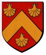Mairie de Mertzwiller