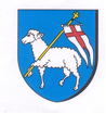 Mairie de Beblenheim