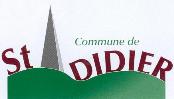Mairie de Saint-Didier
