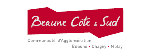 CA Beaune Côte & Sud
