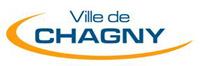 Mairie de Chagny