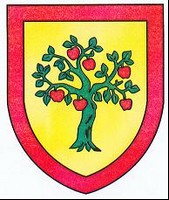 Mairie de Saint-Romain-en-Jarez