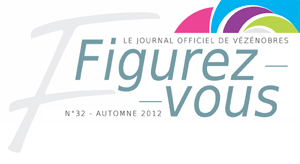 FIGUREZ VOUS