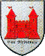 Mairie de Vézénobres