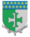 Mairie de La Chapelle-Gauthier