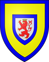Mairie de Caëstre