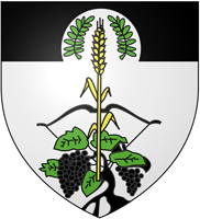 Mairie de Cormeray