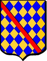 Mairie de Bully