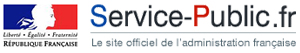 Service Public