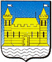 Mairie de Châtel-Censoir